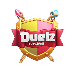 Duelz Casino