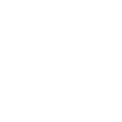 Kwiff Casino