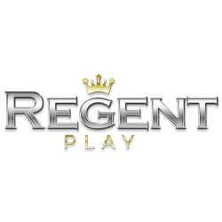 Regent Play Casino