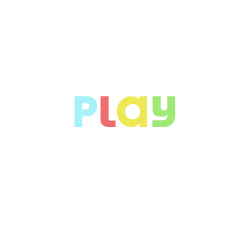 PlayFrank Casino