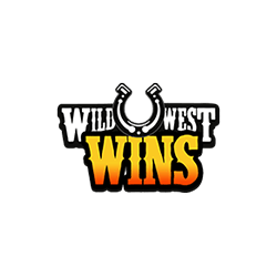 Wild West Wins Casino