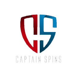 Captain Spins Casino