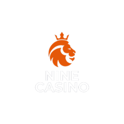 Nine Casino
