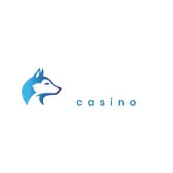 Wolfy Casino