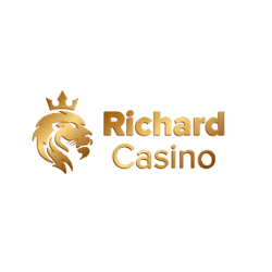 Richard Casino