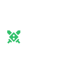 Duelbits Casino
