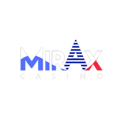 Mirax Casino