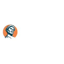 Alexander Casino