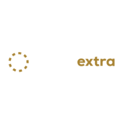 Casino Extra
